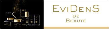 EVIDENS