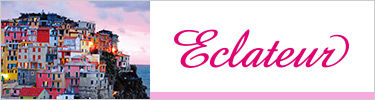 Eclateur