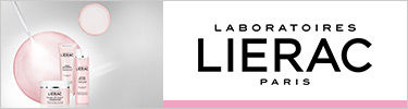 LIERAC