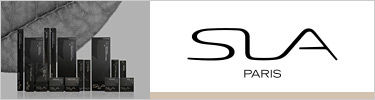 SLA